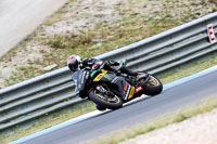 estoril;event-digital-images;motorbikes;no-limits;peter-wileman-photography;portugal;trackday;trackday-digital-images